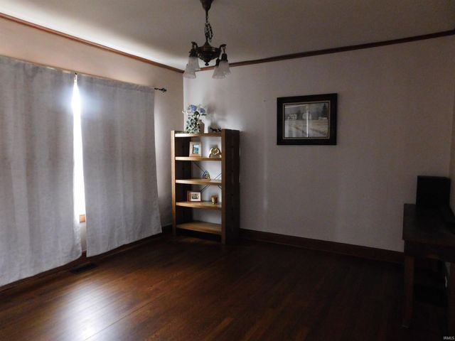 3006 W Jackson Street, Muncie, IN 47304