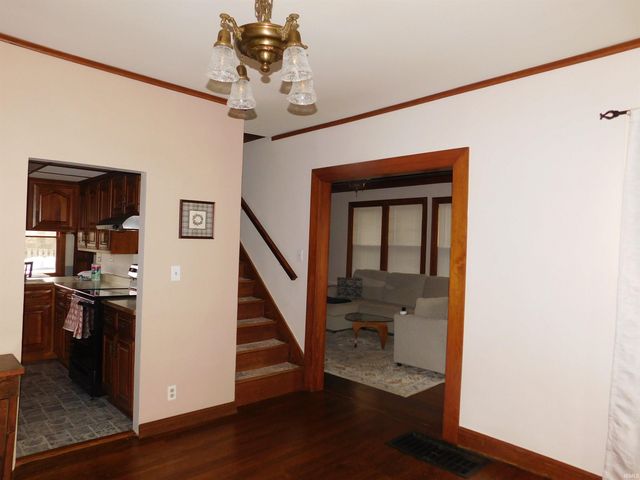 3006 W Jackson Street, Muncie, IN 47304