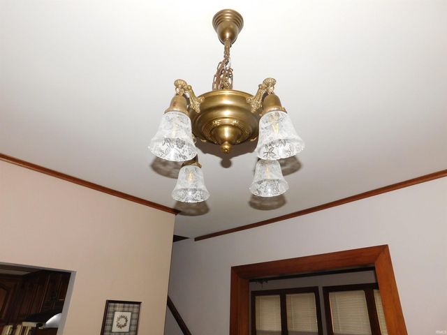 3006 W Jackson Street, Muncie, IN 47304