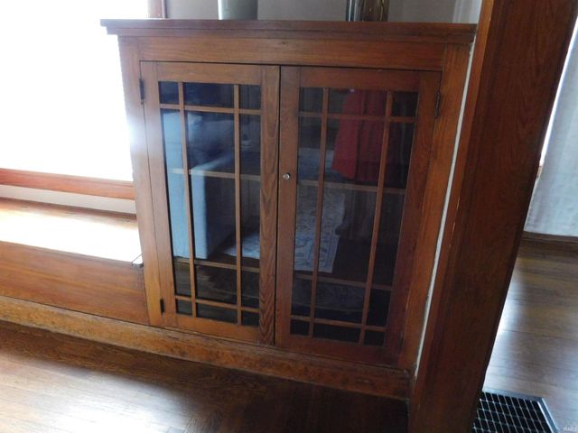 3006 W Jackson Street, Muncie, IN 47304