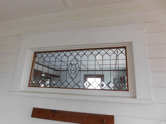 3006 W Jackson Street, Muncie, IN 47304