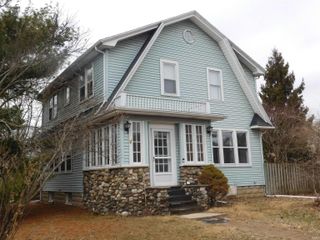 3006 W Jackson Street, Muncie, IN 47304