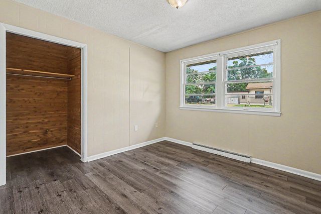 1635 Roberts Street, Muskegon City, MI 49442