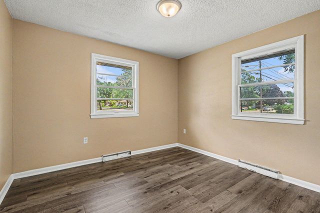 1635 Roberts Street, Muskegon City, MI 49442