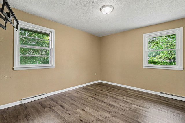 1635 Roberts Street, Muskegon City, MI 49442
