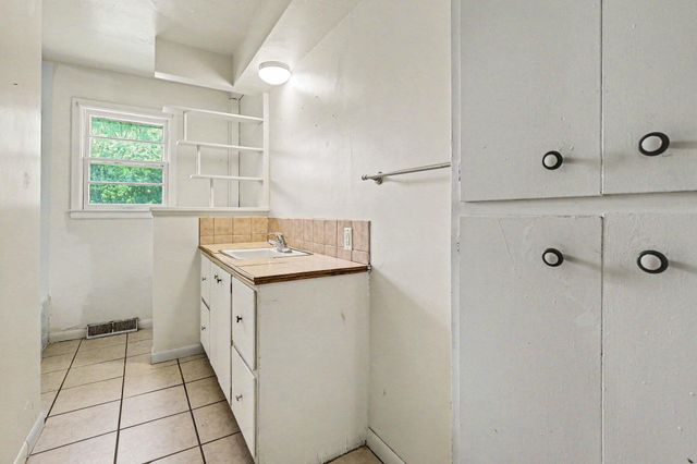 1635 Roberts Street, Muskegon City, MI 49442
