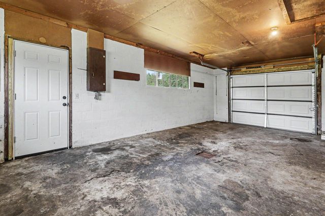 1635 Roberts Street, Muskegon City, MI 49442
