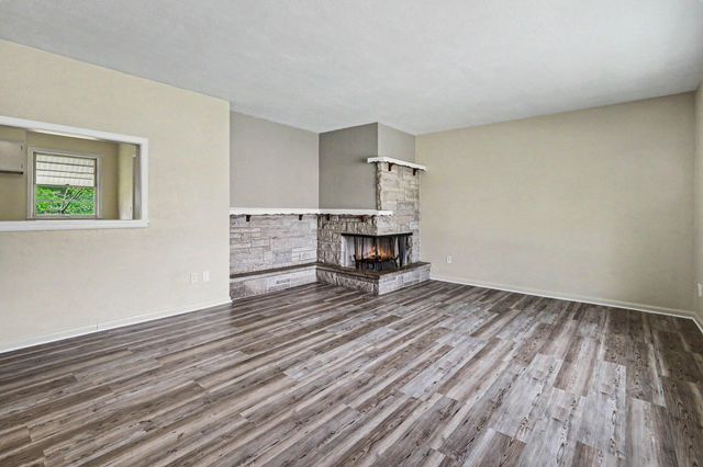 1635 Roberts Street, Muskegon City, MI 49442