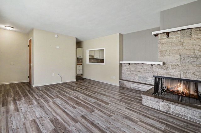 1635 Roberts Street, Muskegon City, MI 49442