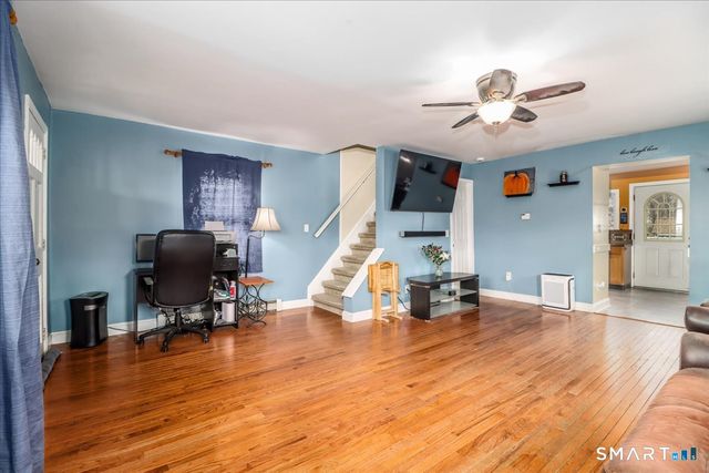 2 Reeds Lane, Stratford, CT 06614