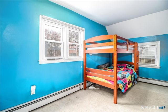 2 Reeds Lane, Stratford, CT 06614