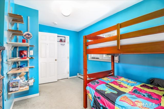 2 Reeds Lane, Stratford, CT 06614