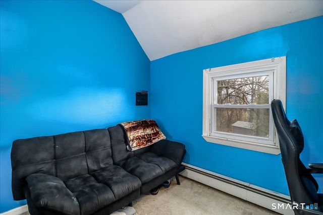 2 Reeds Lane, Stratford, CT 06614