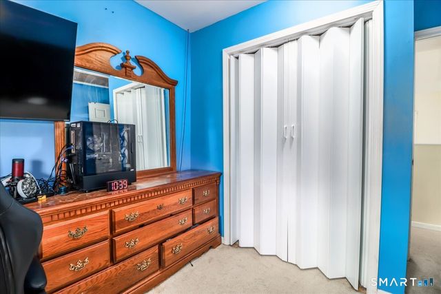 2 Reeds Lane, Stratford, CT 06614