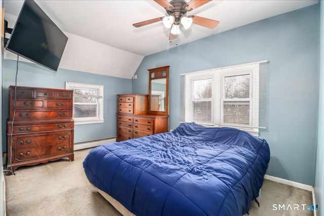 2 Reeds Lane, Stratford, CT 06614
