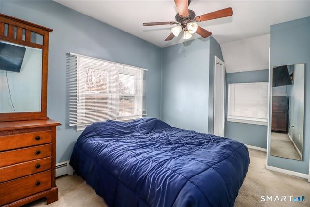 2 Reeds Lane, Stratford, CT 06614
