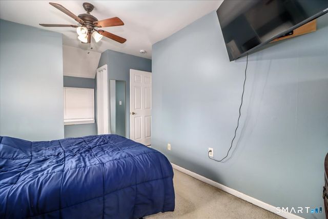 2 Reeds Lane, Stratford, CT 06614