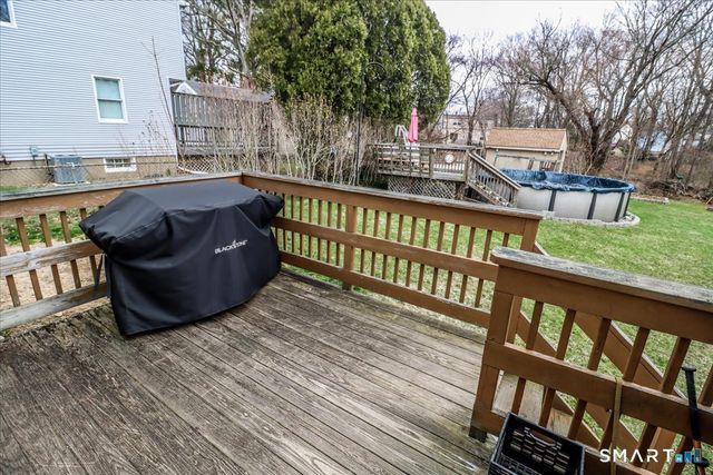 2 Reeds Lane, Stratford, CT 06614