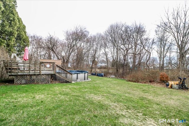 2 Reeds Lane, Stratford, CT 06614