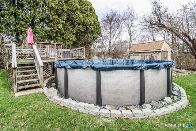 2 Reeds Lane, Stratford, CT 06614
