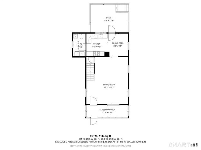 2 Reeds Lane, Stratford, CT 06614
