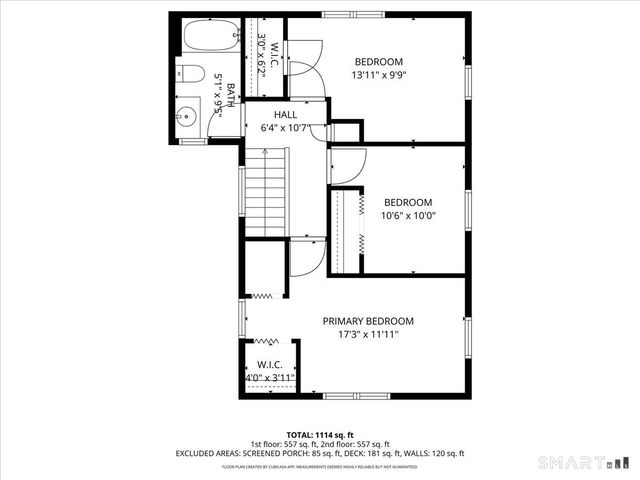 2 Reeds Lane, Stratford, CT 06614