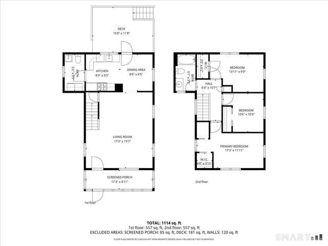 2 Reeds Lane, Stratford, CT 06614