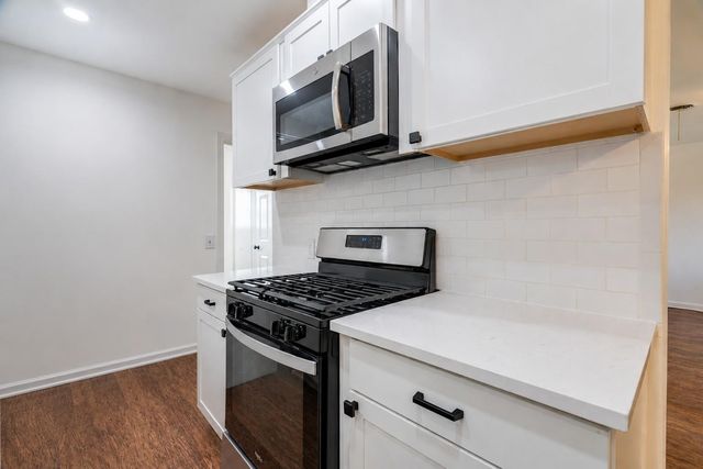 1417 Braes Ridge DR B, Austin, TX 78723