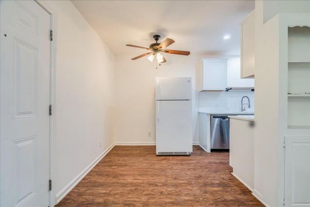 1417 Braes Ridge DR B, Austin, TX 78723