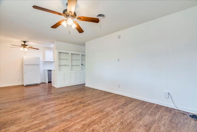 1417 Braes Ridge DR B, Austin, TX 78723