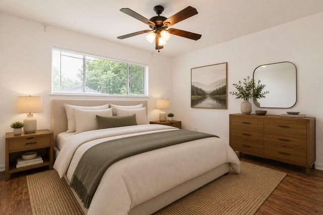 1417 Braes Ridge DR B, Austin, TX 78723