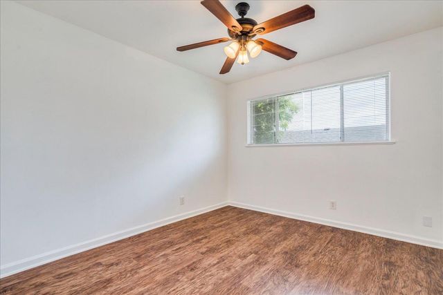 1417 Braes Ridge DR B, Austin, TX 78723