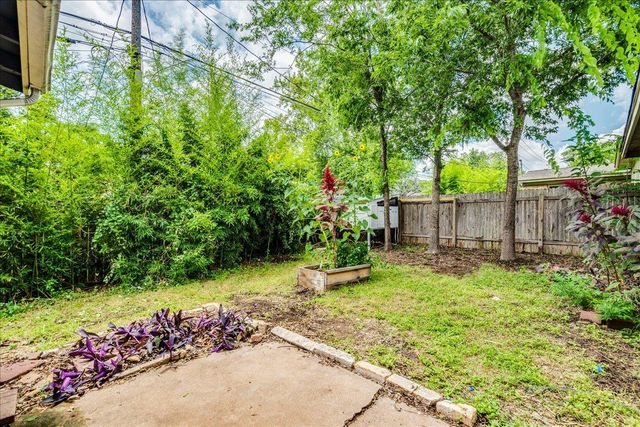 1417 Braes Ridge DR B, Austin, TX 78723