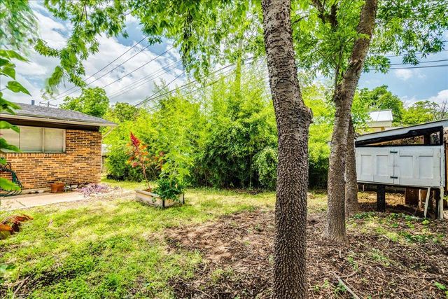 1417 Braes Ridge DR B, Austin, TX 78723