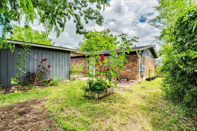1417 Braes Ridge DR B, Austin, TX 78723