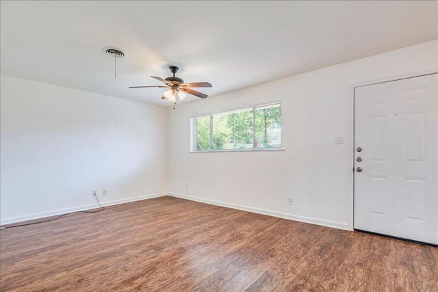 1417 Braes Ridge DR B, Austin, TX 78723