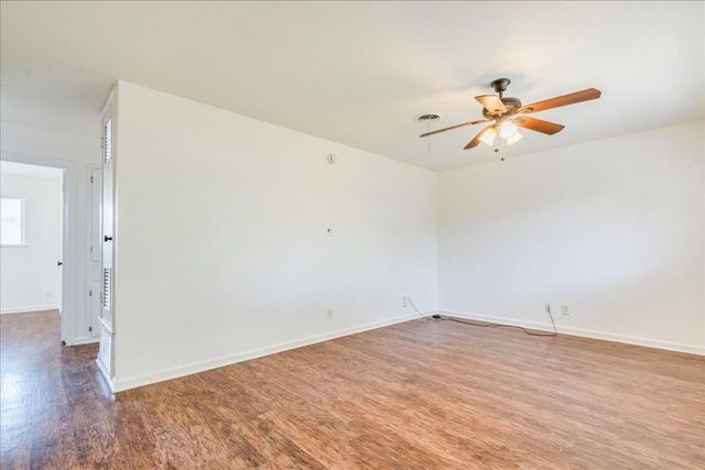 1417 Braes Ridge DR B, Austin, TX 78723