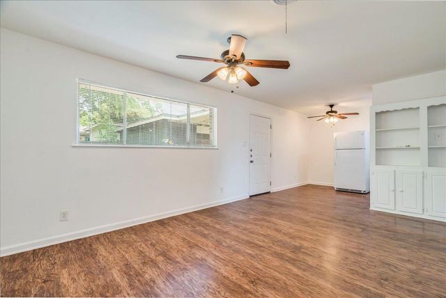 1417 Braes Ridge DR B, Austin, TX 78723