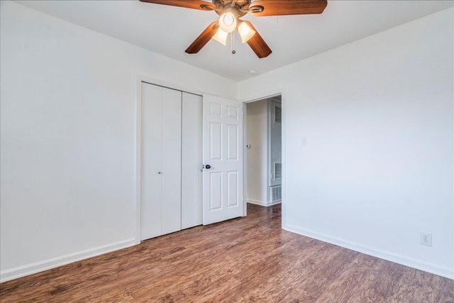 1417 Braes Ridge DR B, Austin, TX 78723