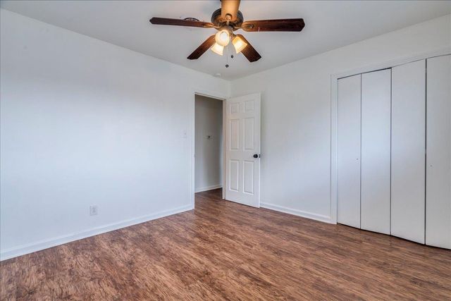1417 Braes Ridge DR B, Austin, TX 78723