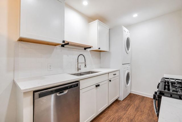 1417 Braes Ridge DR B, Austin, TX 78723