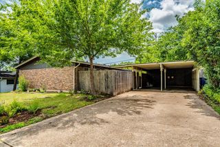1417 Braes Ridge DR B, Austin, TX 78723