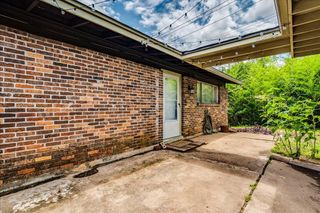 1417 Braes Ridge DR B, Austin, TX 78723