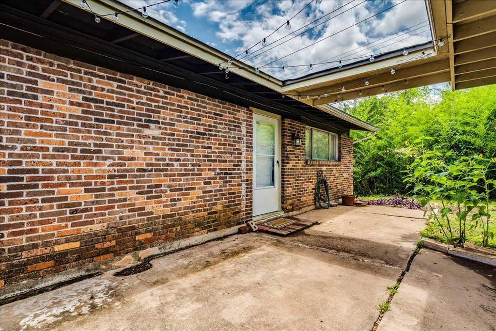 1417 Braes Ridge DR B, Austin, TX 78723