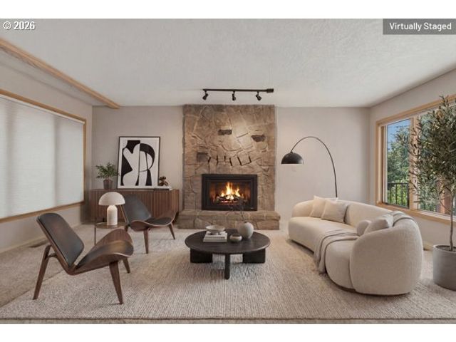 1912 SUNBURST Ter, West Linn, OR 97068