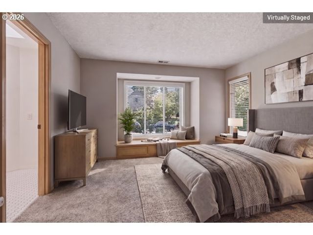 1912 SUNBURST Ter, West Linn, OR 97068