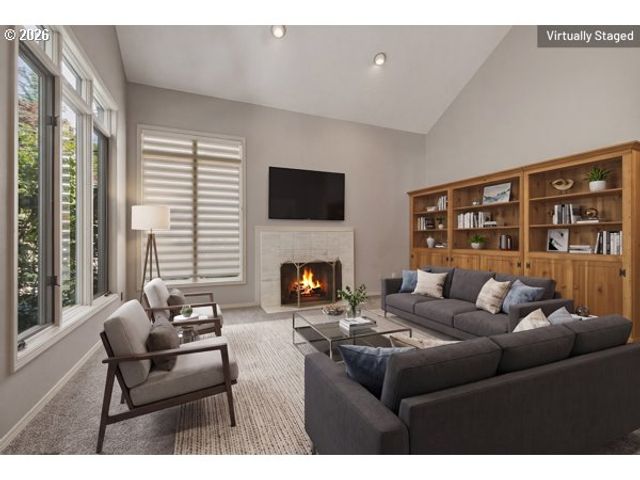 1912 SUNBURST Ter, West Linn, OR 97068