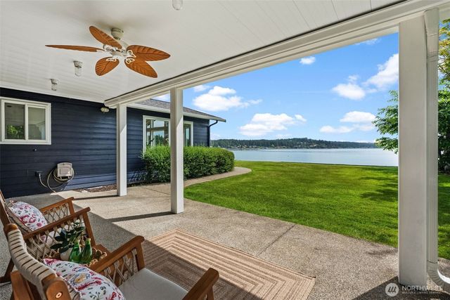 2815 Moorelands Drive NW, Gig Harbor, WA 98335