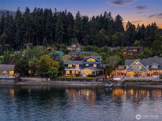 2815 Moorelands Drive NW, Gig Harbor, WA 98335