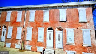 527 E 8TH ST, Wilmington, DE 19801